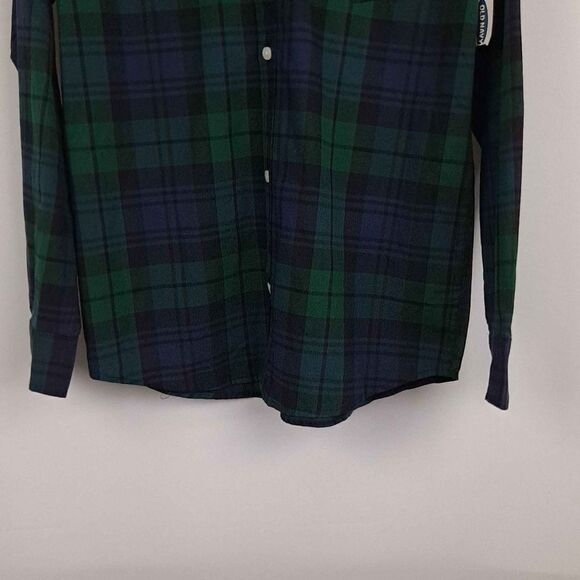 Big boys shirt NWT - Picture 3 of 9